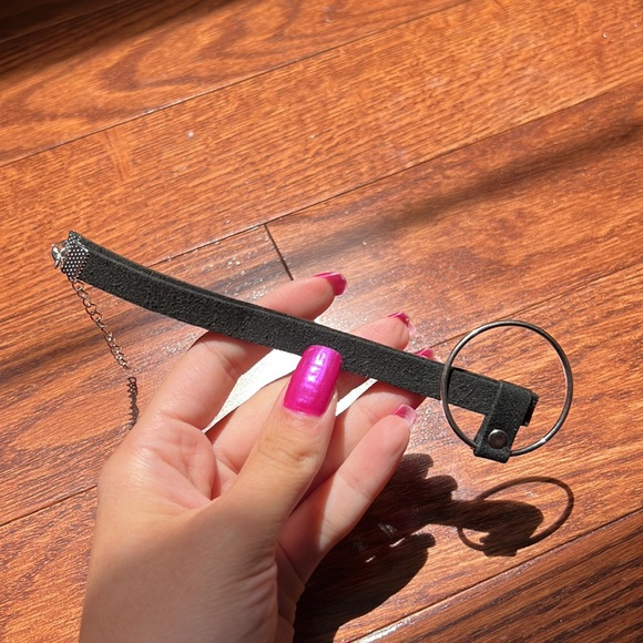 Assorted fashion jewellery lot - Picture 5 of 6